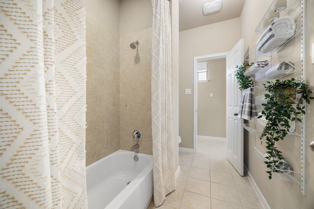 6916 Barstow CT, Austin, TX 78749