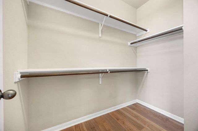 6916 Barstow CT, Austin, TX 78749