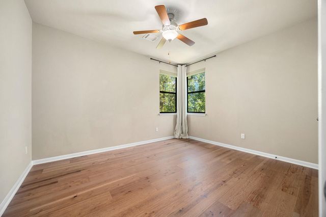 6916 Barstow CT, Austin, TX 78749