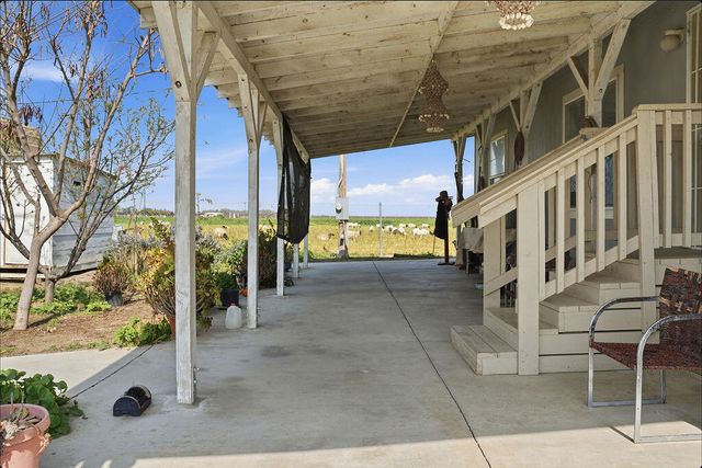 5520 Rd 42, Alpaugh, CA 93201