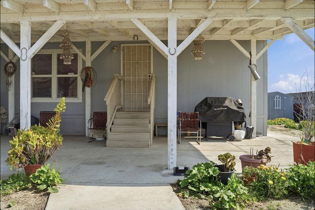 5520 Rd 42, Alpaugh, CA 93201