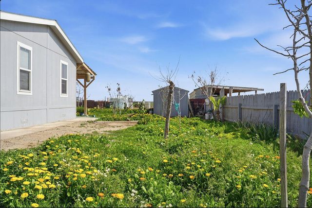 5520 Rd 42, Alpaugh, CA 93201