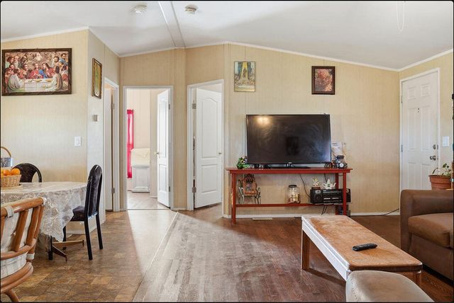 5520 Rd 42, Alpaugh, CA 93201