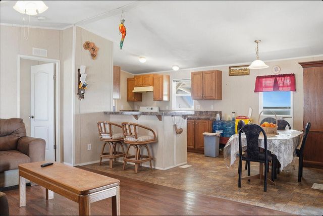 5520 Rd 42, Alpaugh, CA 93201