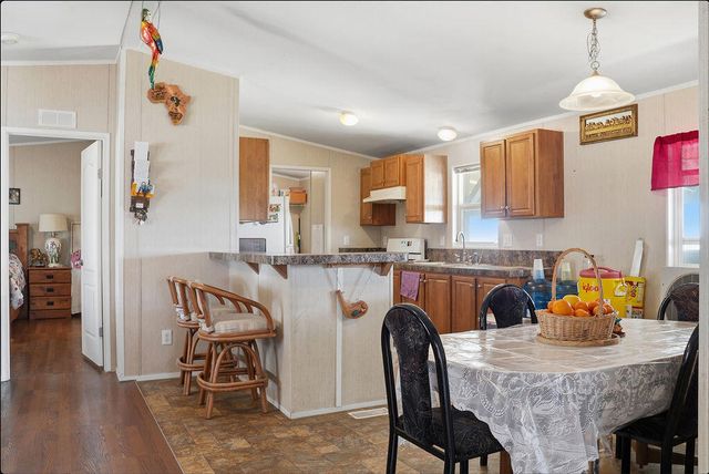 5520 Rd 42, Alpaugh, CA 93201