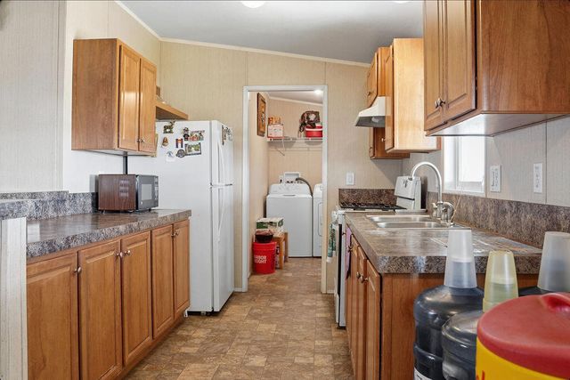 5520 Rd 42, Alpaugh, CA 93201