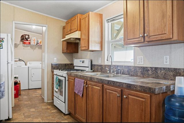 5520 Rd 42, Alpaugh, CA 93201