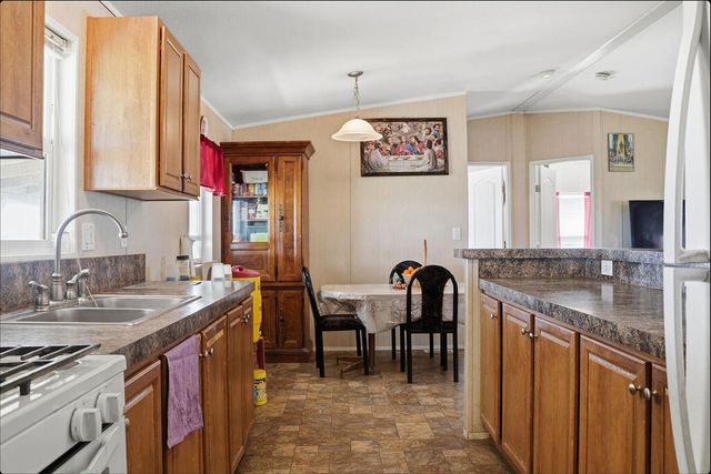 5520 Rd 42, Alpaugh, CA 93201