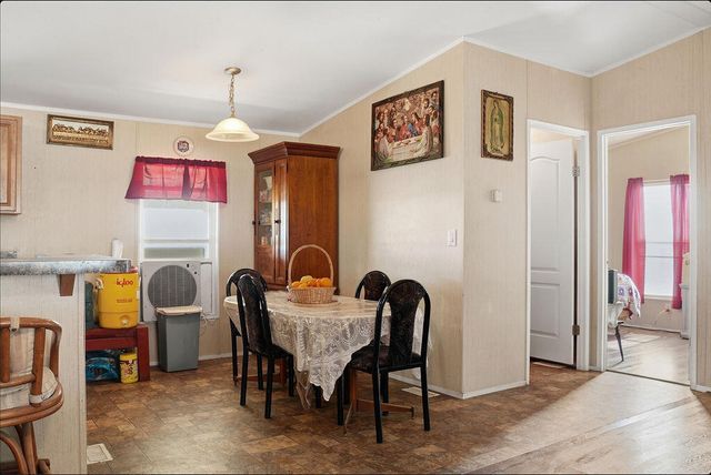 5520 Rd 42, Alpaugh, CA 93201