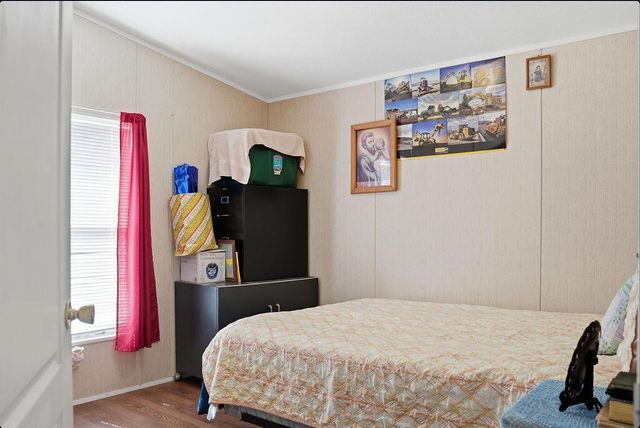 5520 Rd 42, Alpaugh, CA 93201