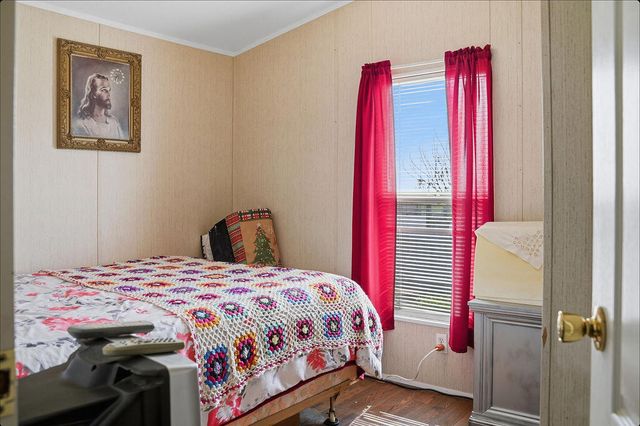 5520 Rd 42, Alpaugh, CA 93201