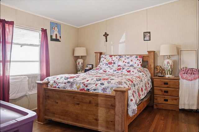 5520 Rd 42, Alpaugh, CA 93201