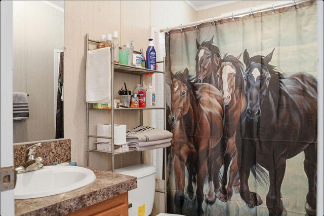 5520 Rd 42, Alpaugh, CA 93201