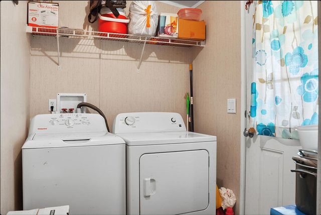 5520 Rd 42, Alpaugh, CA 93201