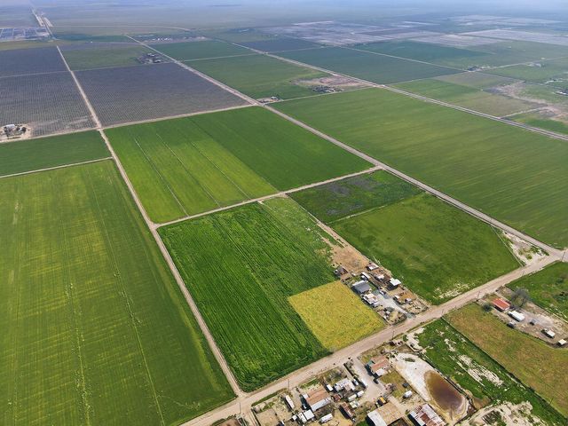 5520 Rd 42, Alpaugh, CA 93201