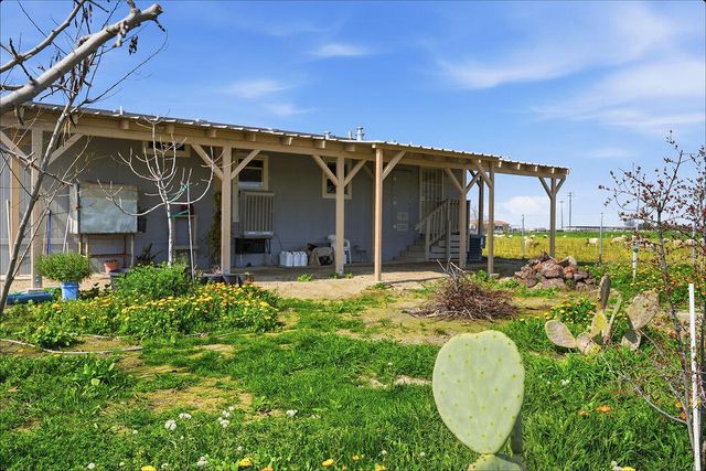 5520 Rd 42, Alpaugh, CA 93201