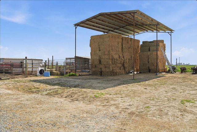 5520 Rd 42, Alpaugh, CA 93201