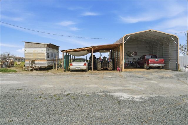 5520 Rd 42, Alpaugh, CA 93201