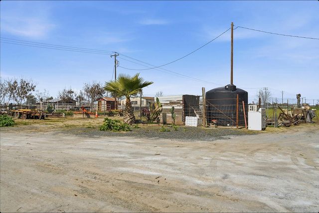 5520 Rd 42, Alpaugh, CA 93201