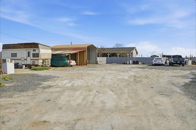 5520 Rd 42, Alpaugh, CA 93201