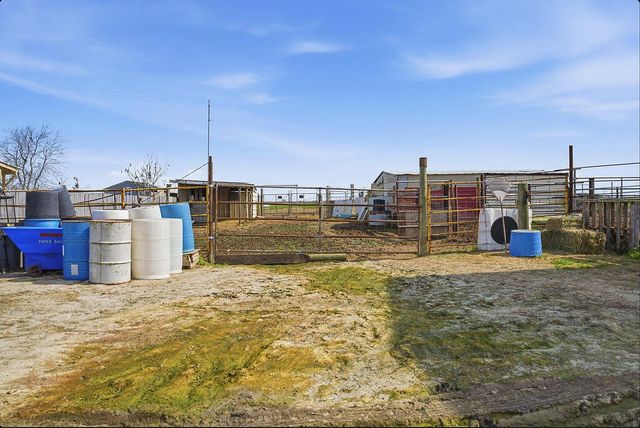 5520 Rd 42, Alpaugh, CA 93201