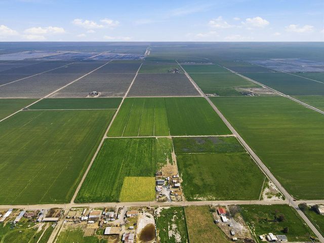 5520 Rd 42, Alpaugh, CA 93201