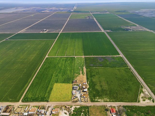 5520 Rd 42, Alpaugh, CA 93201