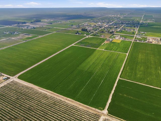 5520 Rd 42, Alpaugh, CA 93201