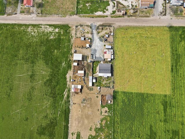 5520 Rd 42, Alpaugh, CA 93201