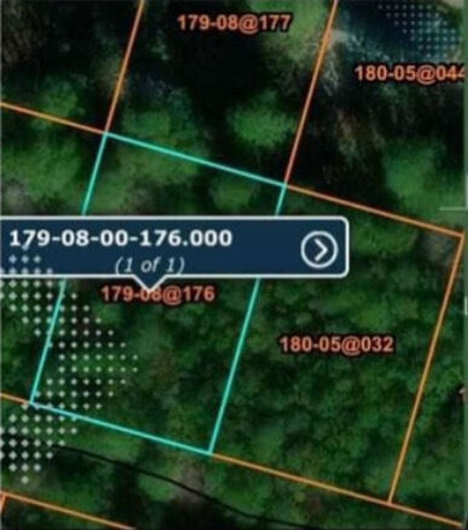 89 Toya Street, Walterboro, SC 29488