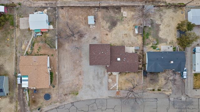 257 Lauralee Avenue, Grand Junction, CO 81503
