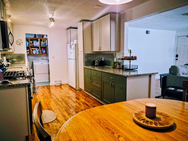 257 Lauralee Avenue, Grand Junction, CO 81503