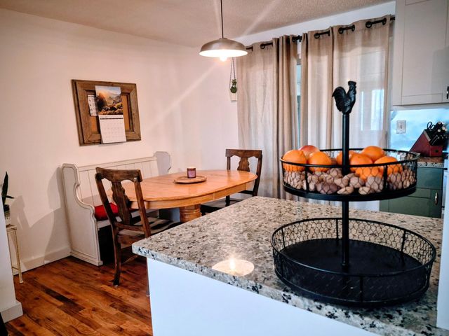 257 Lauralee Avenue, Grand Junction, CO 81503