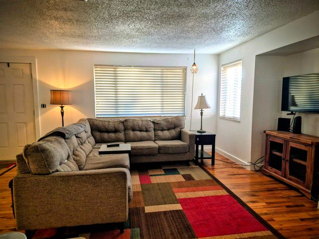 257 Lauralee Avenue, Grand Junction, CO 81503