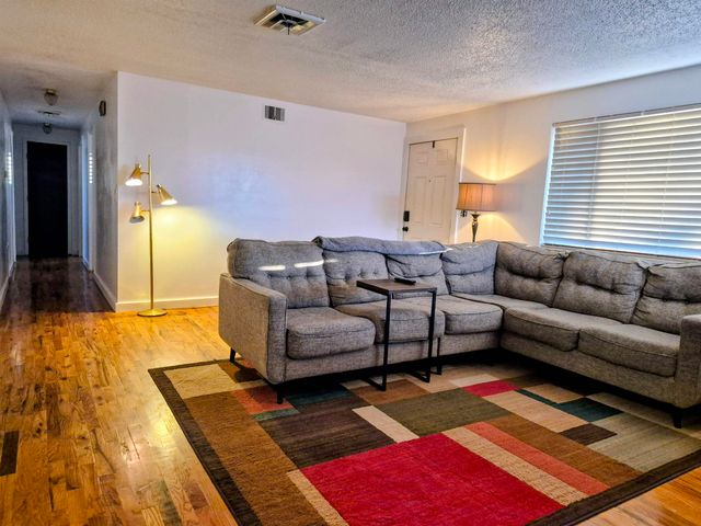 257 Lauralee Avenue, Grand Junction, CO 81503