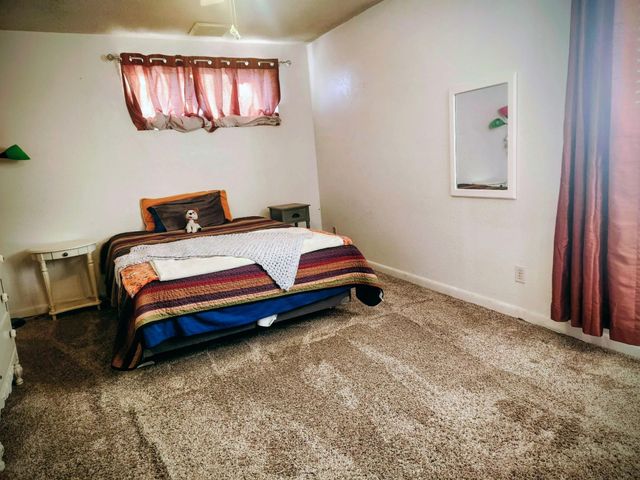 257 Lauralee Avenue, Grand Junction, CO 81503