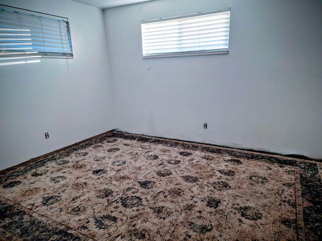 257 Lauralee Avenue, Grand Junction, CO 81503