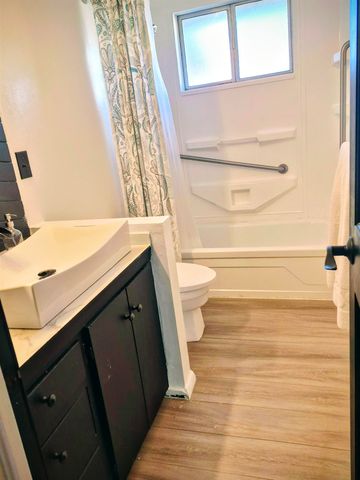 257 Lauralee Avenue, Grand Junction, CO 81503