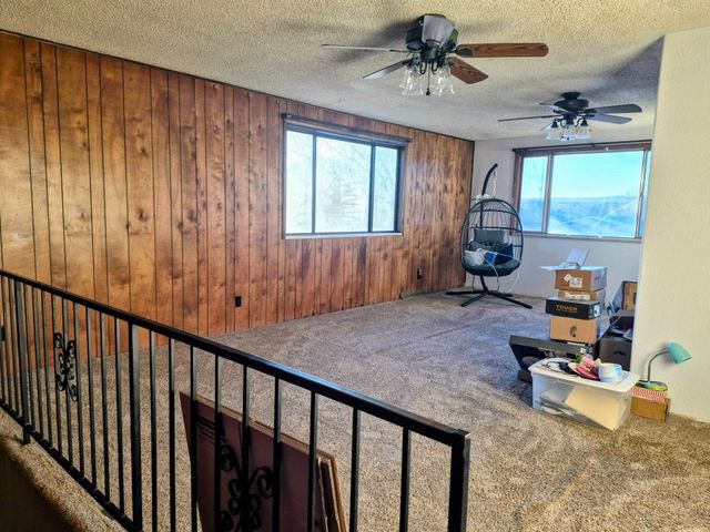 257 Lauralee Avenue, Grand Junction, CO 81503