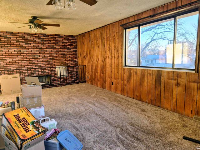 257 Lauralee Avenue, Grand Junction, CO 81503