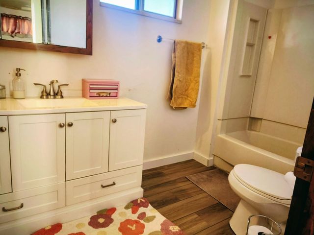 257 Lauralee Avenue, Grand Junction, CO 81503