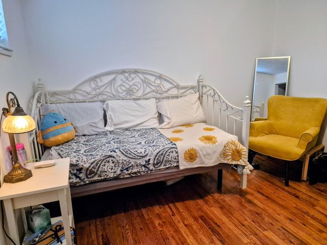 257 Lauralee Avenue, Grand Junction, CO 81503