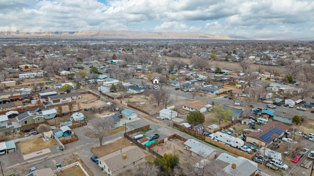 257 Lauralee Avenue, Grand Junction, CO 81503