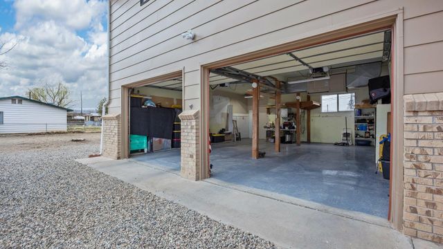 257 Lauralee Avenue, Grand Junction, CO 81503