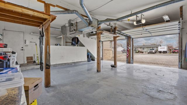 257 Lauralee Avenue, Grand Junction, CO 81503