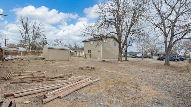 257 Lauralee Avenue, Grand Junction, CO 81503