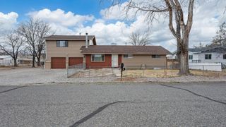 257 Lauralee Avenue, Grand Junction, CO 81503