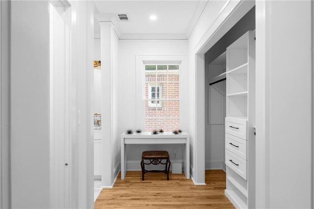 833 Martina Drive NE, Atlanta, GA 30305