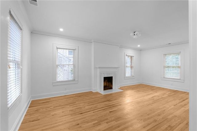 833 Martina Drive NE, Atlanta, GA 30305