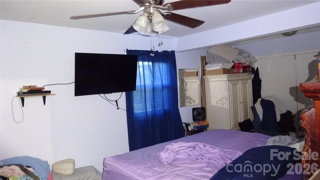 801 Tryon Street, Shelby, NC 28150